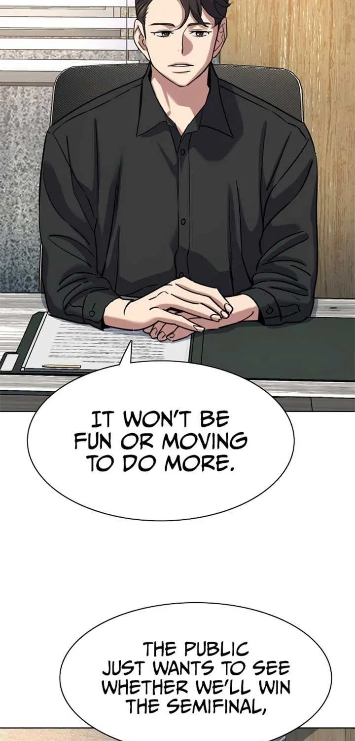 Read The Chaebeol’s Youngest Son chapter 165 image 21 on Lezhin