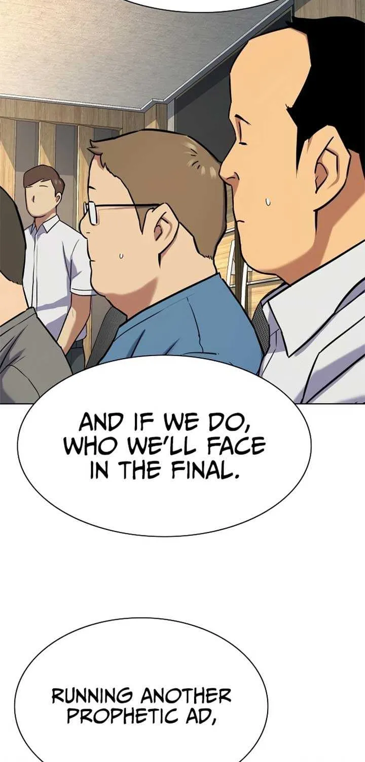 Read The Chaebeol’s Youngest Son chapter 165 image 22 on Lezhin