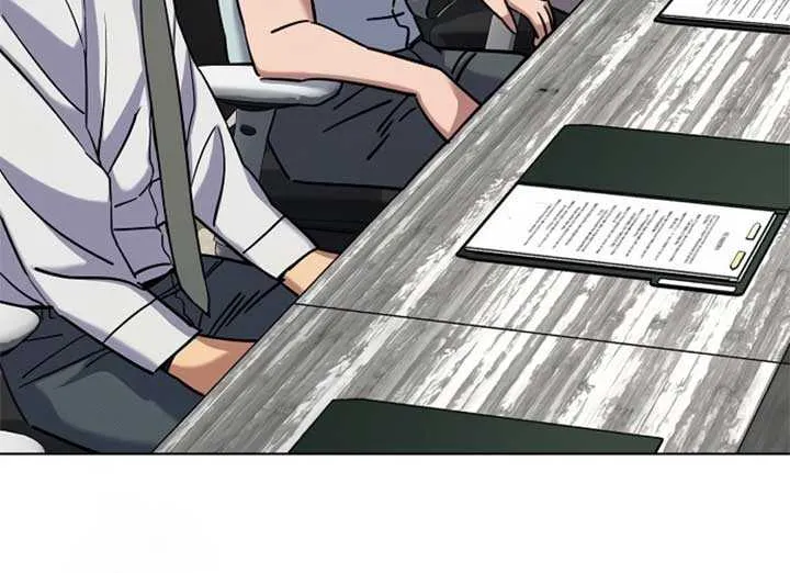 Read The Chaebeol’s Youngest Son chapter 165 image 27 on Lezhin