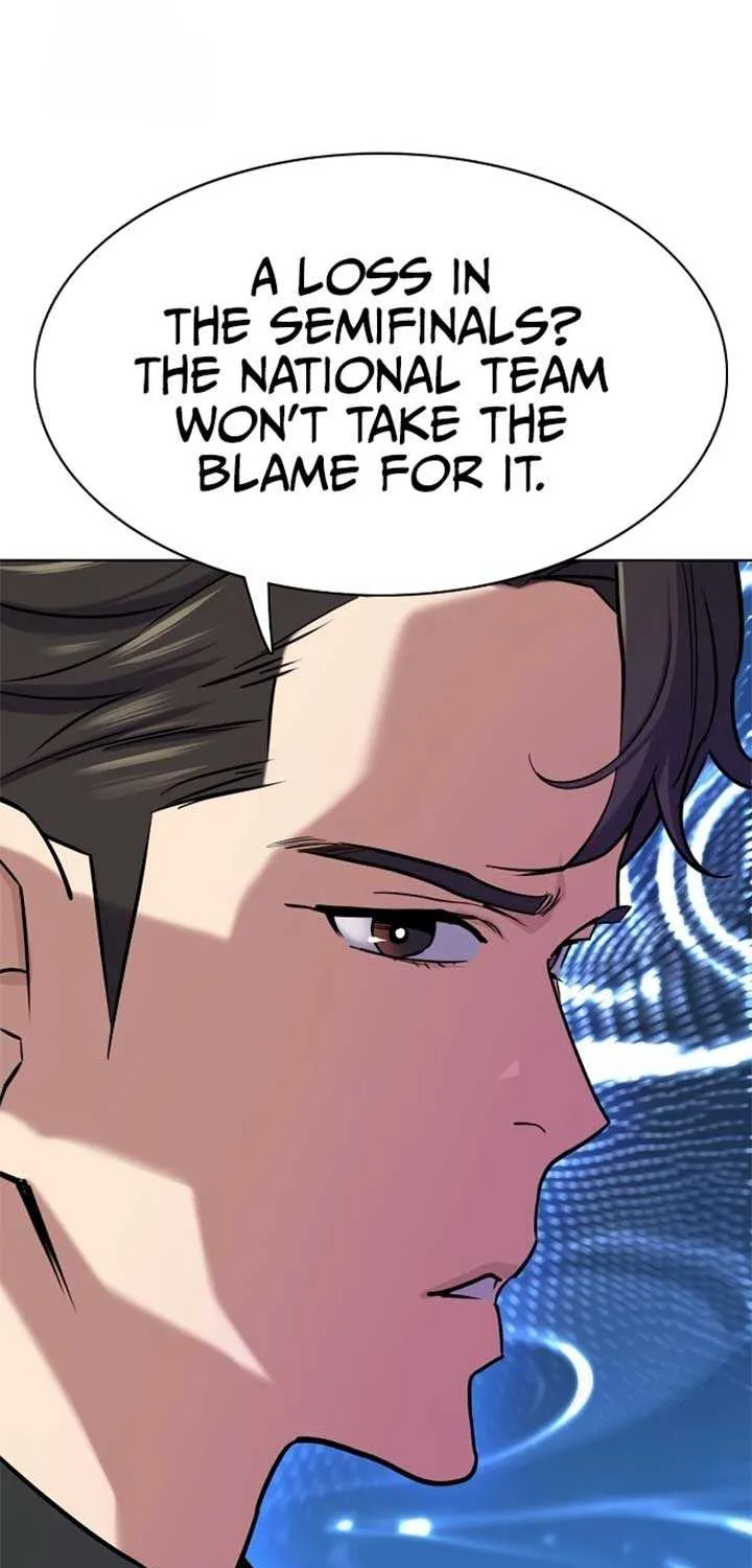 Read The Chaebeol’s Youngest Son chapter 165 image 28 on Lezhin