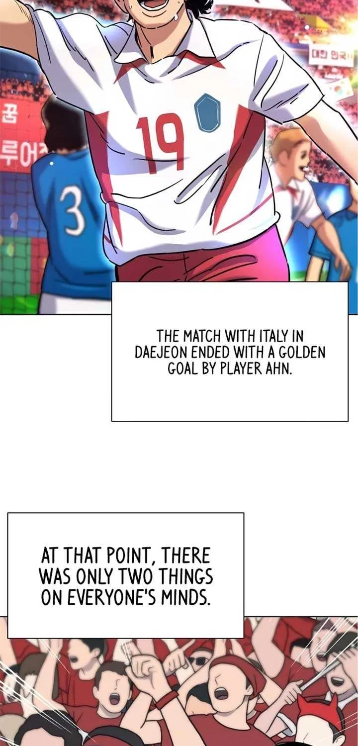 Read The Chaebeol’s Youngest Son chapter 165 image 3 on Lezhin