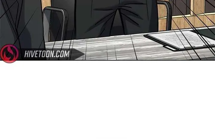 Read The Chaebeol’s Youngest Son chapter 165 image 44 on Lezhin