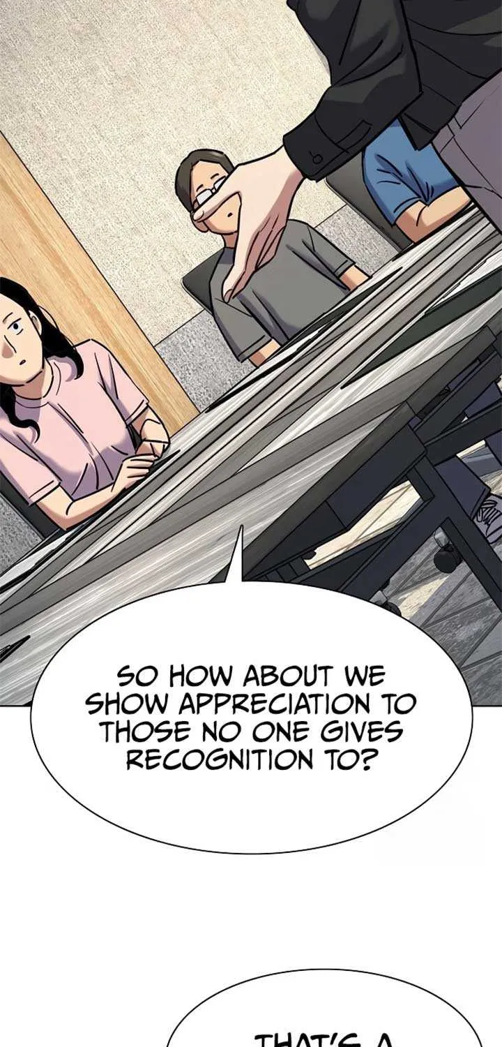 Read The Chaebeol’s Youngest Son chapter 165 image 49 on Lezhin