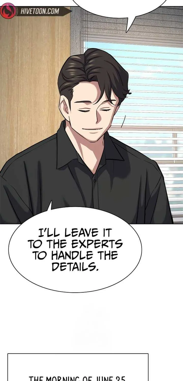 Read The Chaebeol’s Youngest Son chapter 165 image 51 on Lezhin