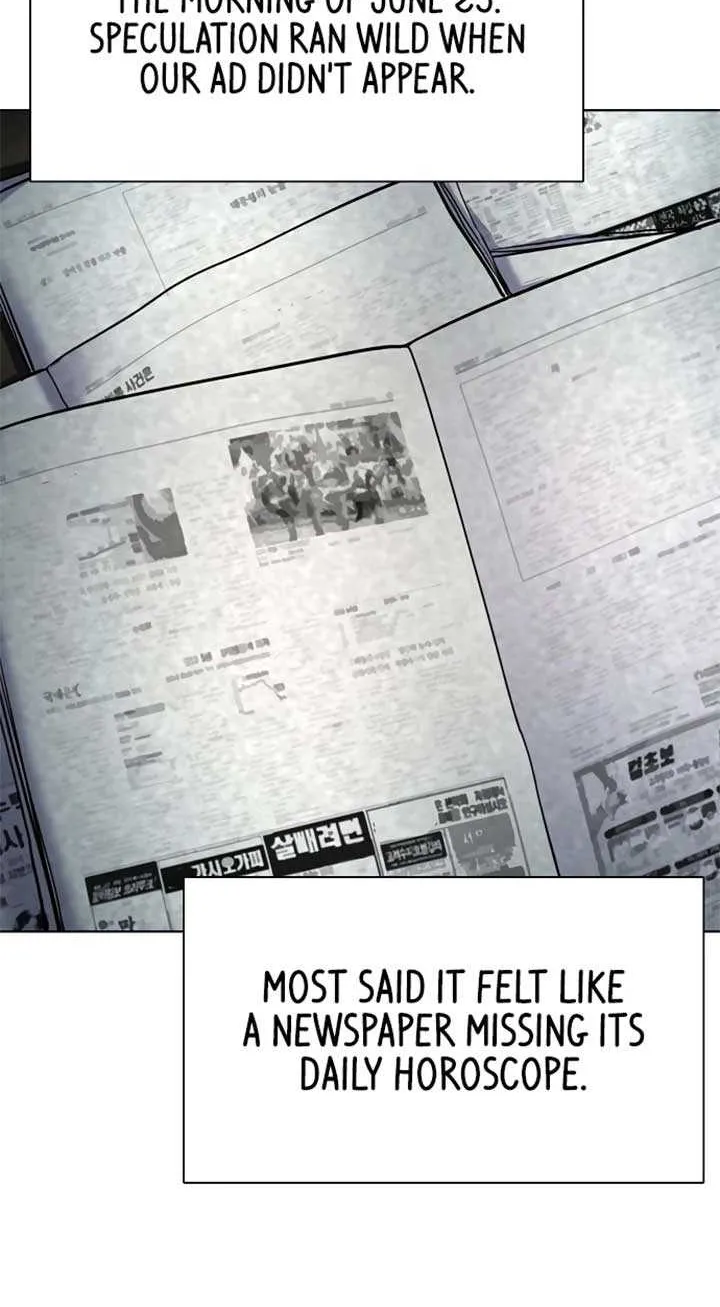 Read The Chaebeol’s Youngest Son chapter 165 image 52 on Lezhin