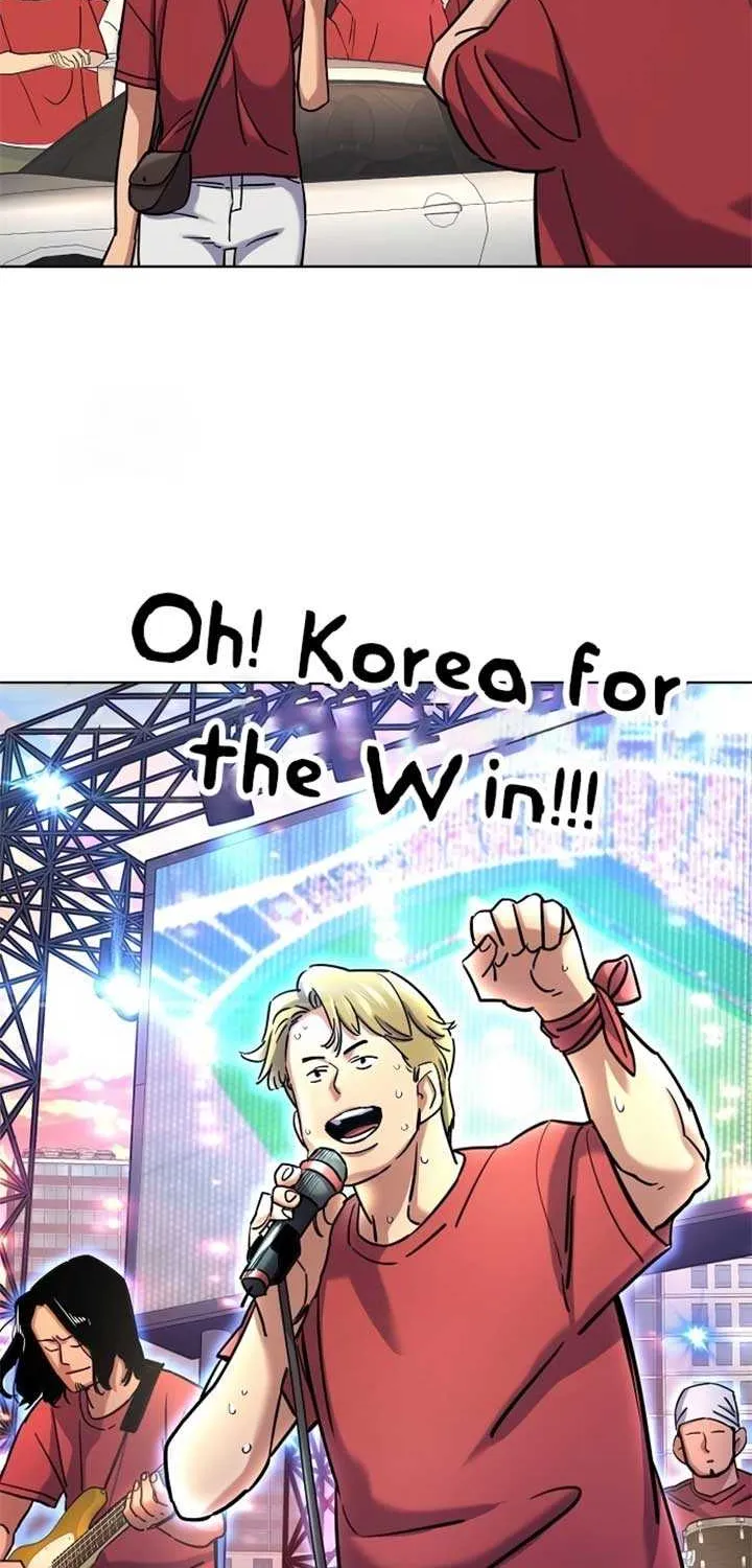 Read The Chaebeol’s Youngest Son chapter 165 image 65 on Lezhin