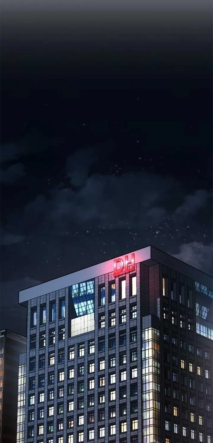 Read The Chaebeol’s Youngest Son chapter 165 image 69 on Lezhin