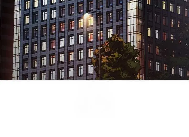 Read The Chaebeol’s Youngest Son chapter 165 image 70 on Lezhin
