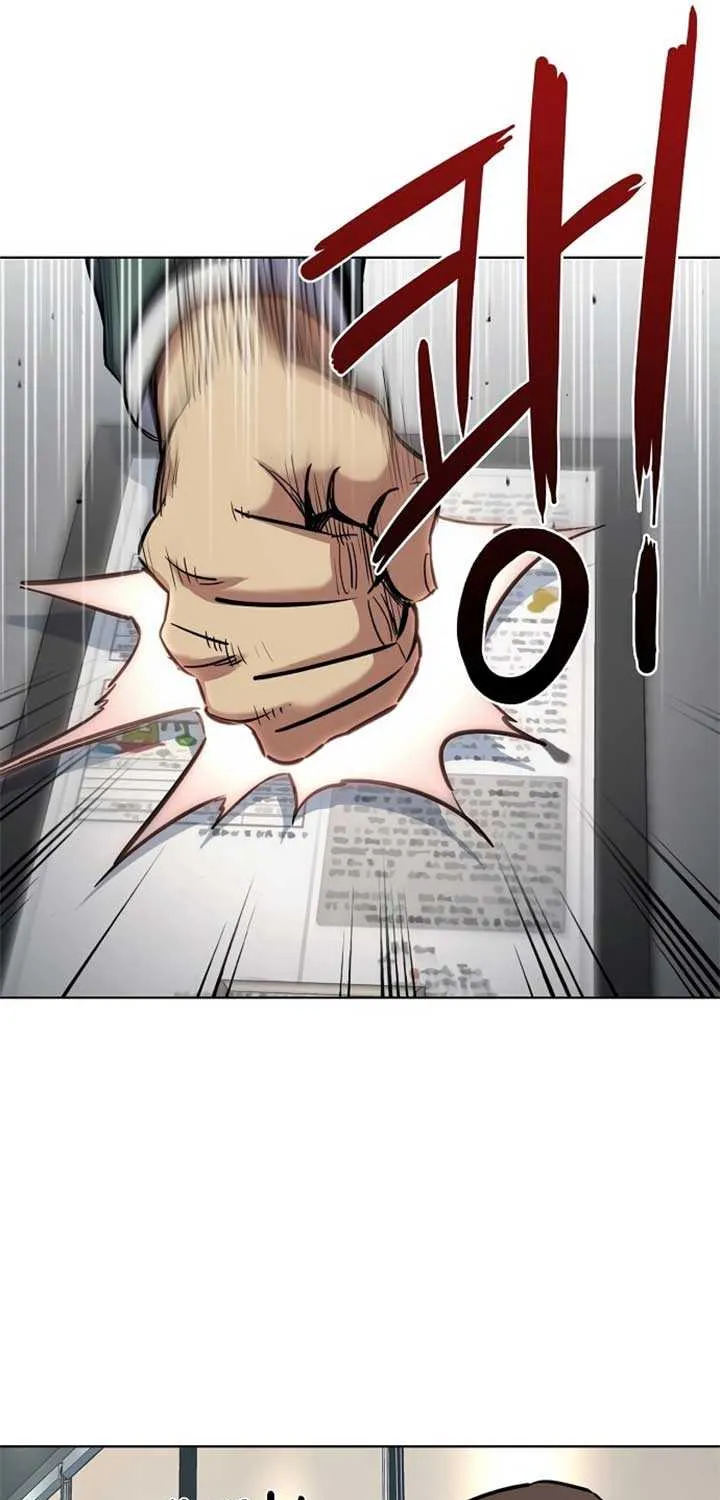 Read The Chaebeol’s Youngest Son chapter 165 image 80 on Lezhin