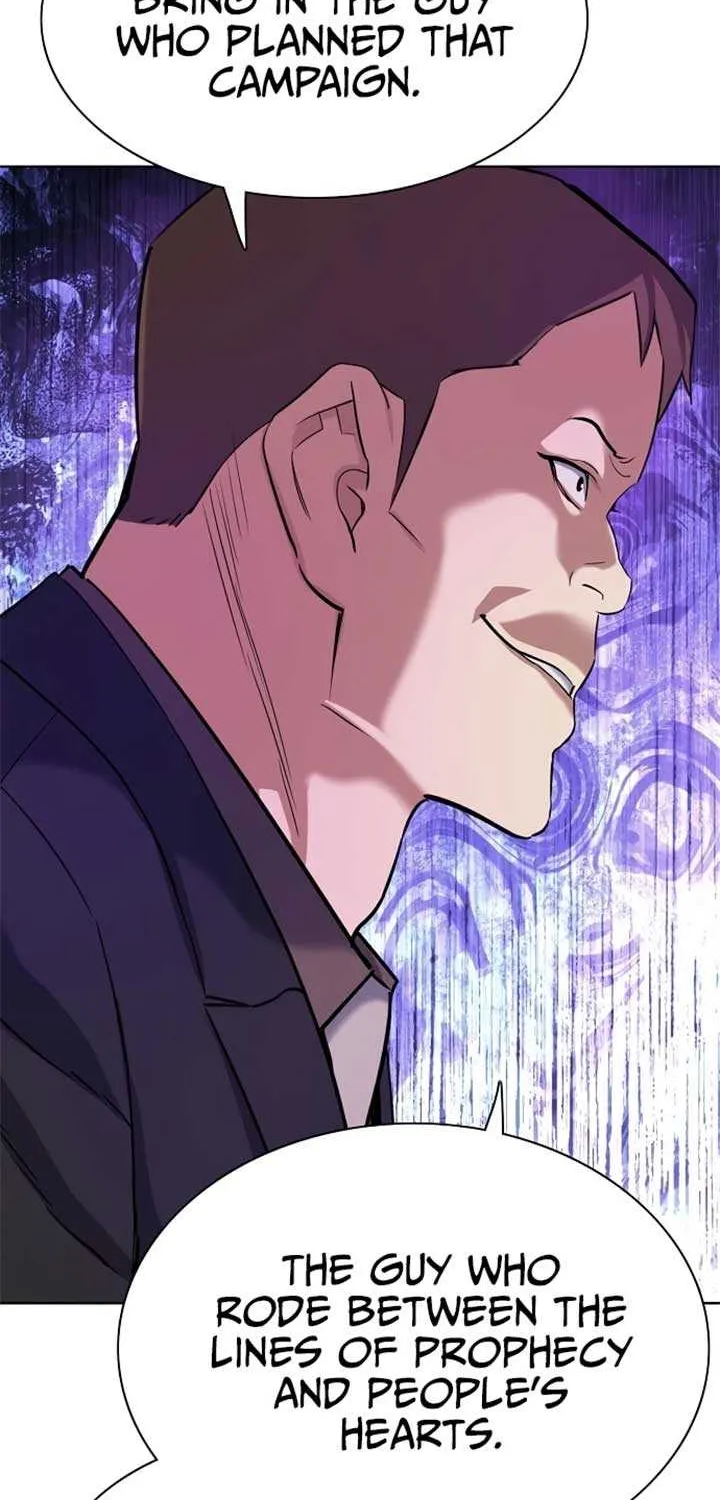 Read The Chaebeol’s Youngest Son chapter 165 image 87 on Lezhin