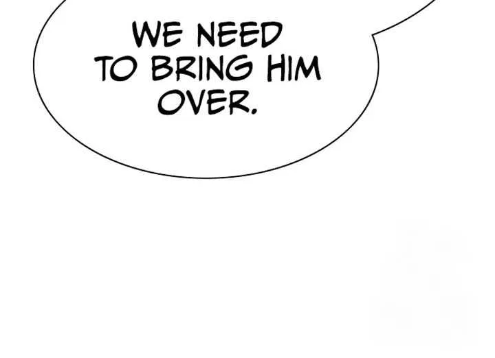 Read The Chaebeol’s Youngest Son chapter 165 image 88 on Lezhin