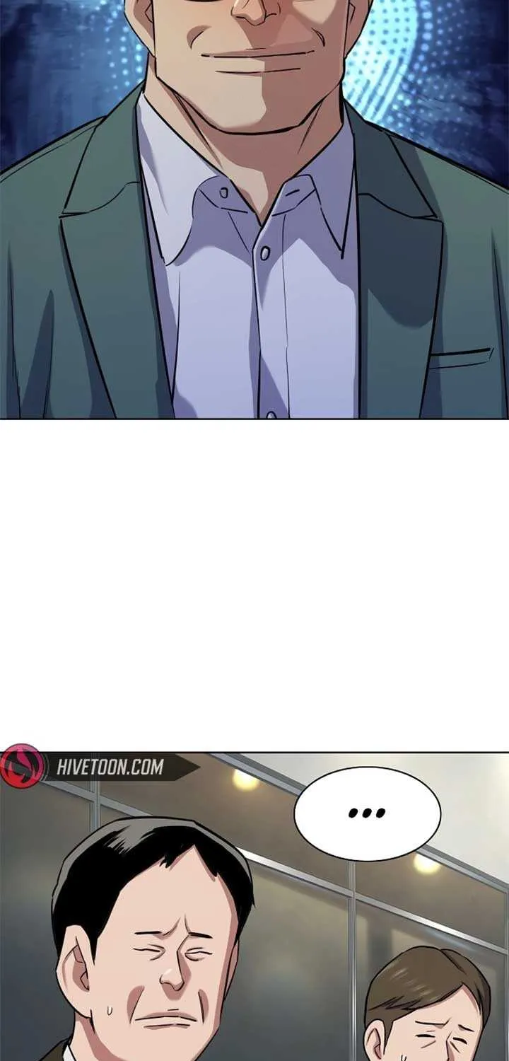 Read The Chaebeol’s Youngest Son chapter 165 image 93 on Lezhin