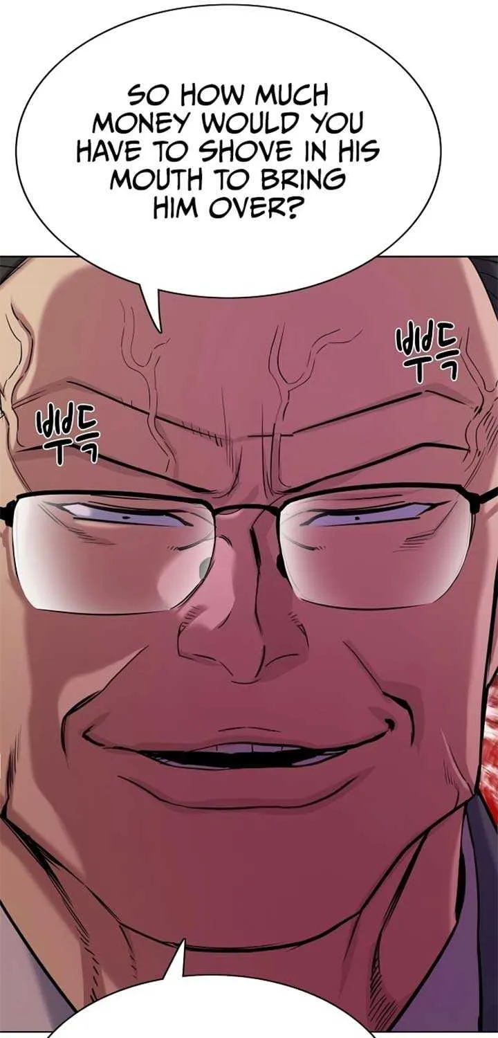 Read The Chaebeol’s Youngest Son chapter 165 image 97 on Lezhin