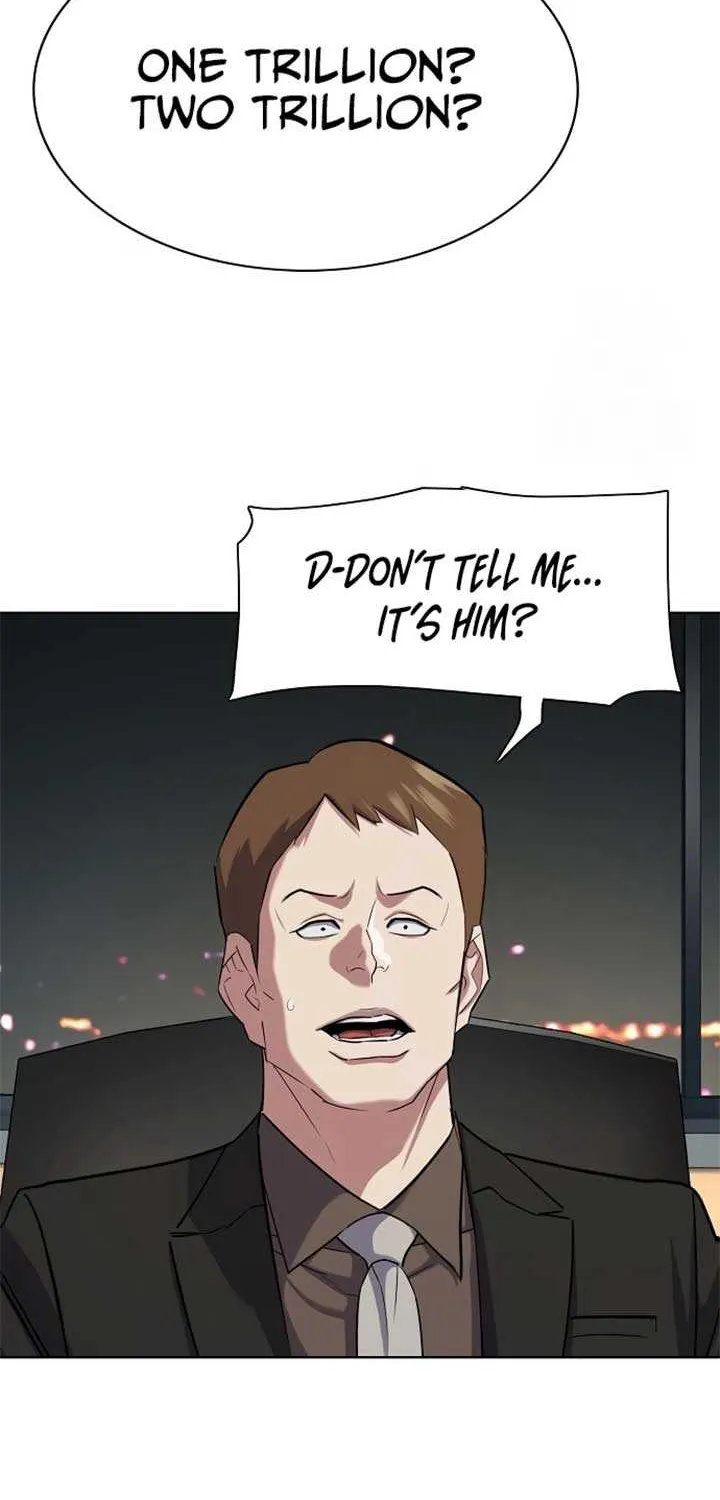 Read The Chaebeol’s Youngest Son chapter 165 image 98 on Lezhin