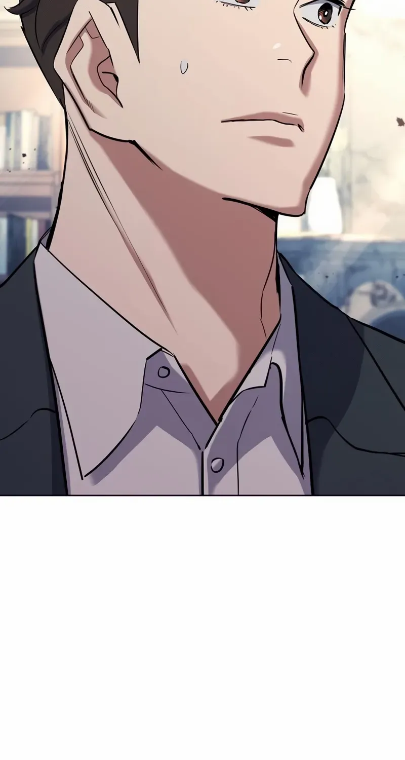 Read The Chaebeol’s Youngest Son chapter 166 image 108 on Lezhin