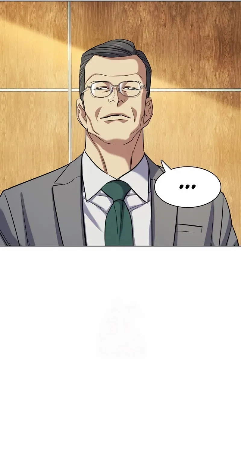 Read The Chaebeol’s Youngest Son chapter 166 image 65 on Lezhin