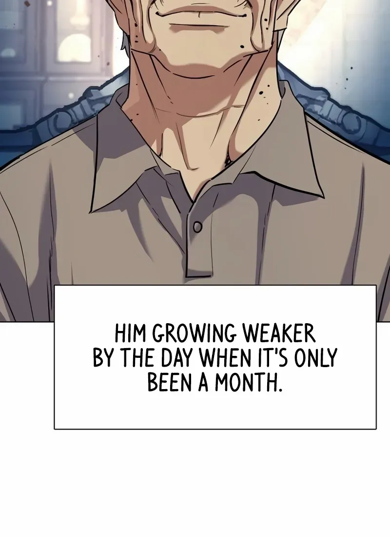 Read The Chaebeol’s Youngest Son chapter 166 image 73 on Lezhin