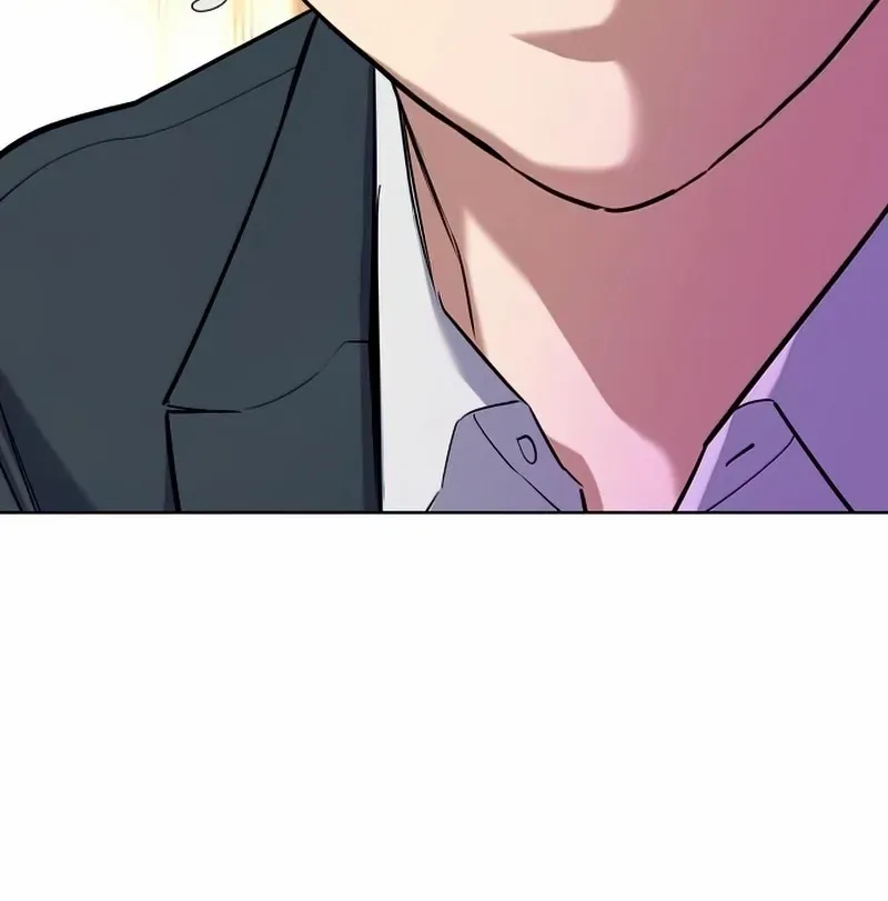 Read The Chaebeol’s Youngest Son chapter 167 image 10 on Lezhin