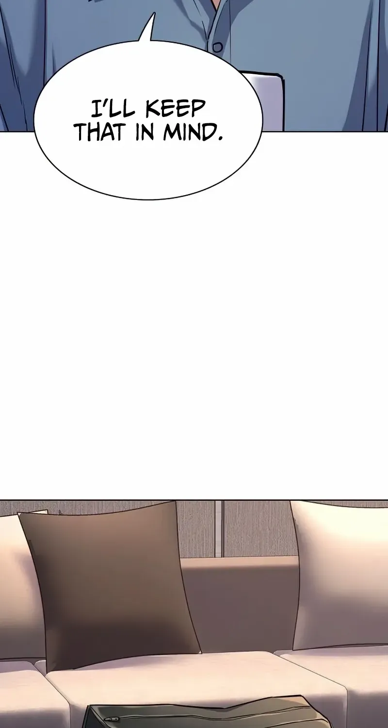 Read The Chaebeol’s Youngest Son chapter 167 image 111 on Lezhin
