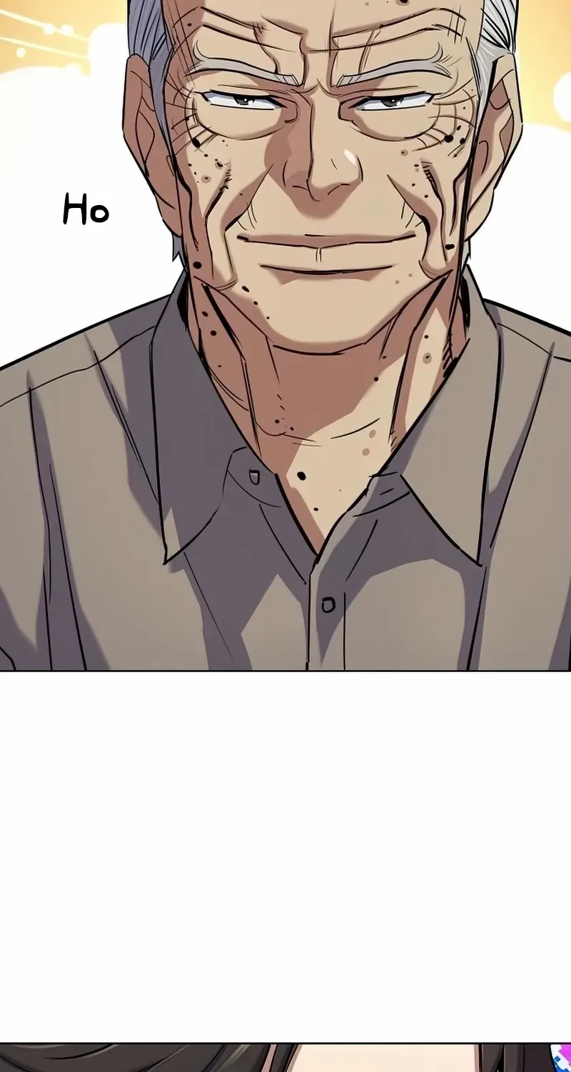 Read The Chaebeol’s Youngest Son chapter 167 image 14 on Lezhin
