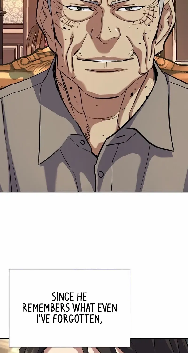 Read The Chaebeol’s Youngest Son chapter 167 image 28 on Lezhin