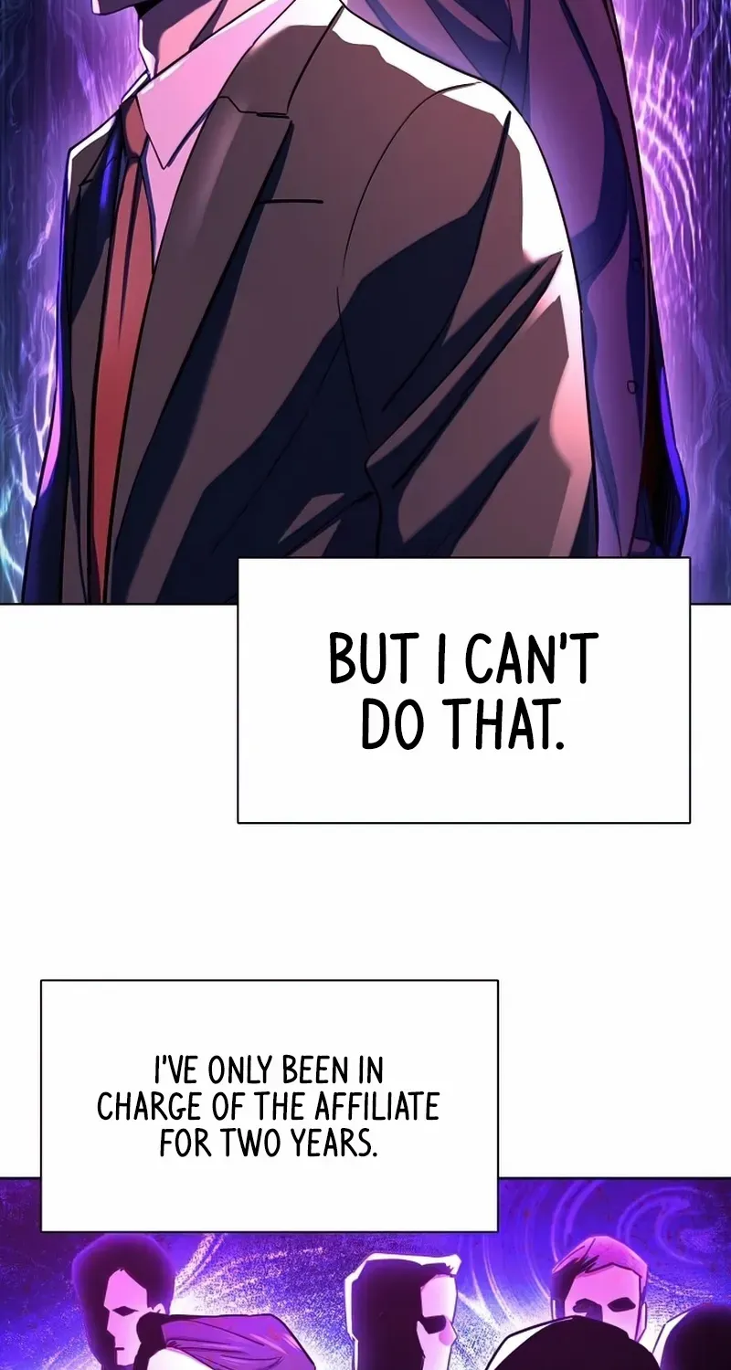 Read The Chaebeol’s Youngest Son chapter 167 image 62 on Lezhin