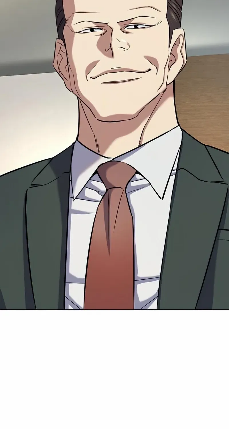 Read The Chaebeol’s Youngest Son chapter 167 image 81 on Lezhin
