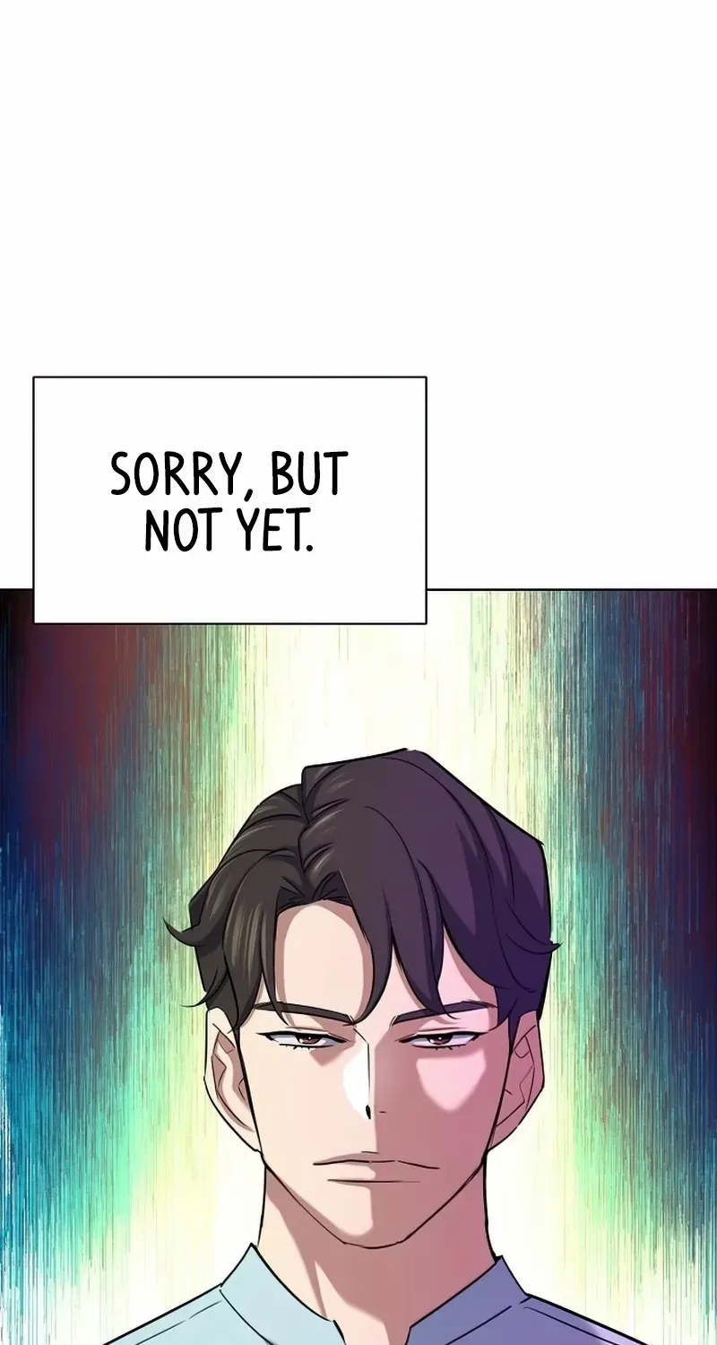 Read The Chaebeol’s Youngest Son chapter 167 image 84 on Lezhin