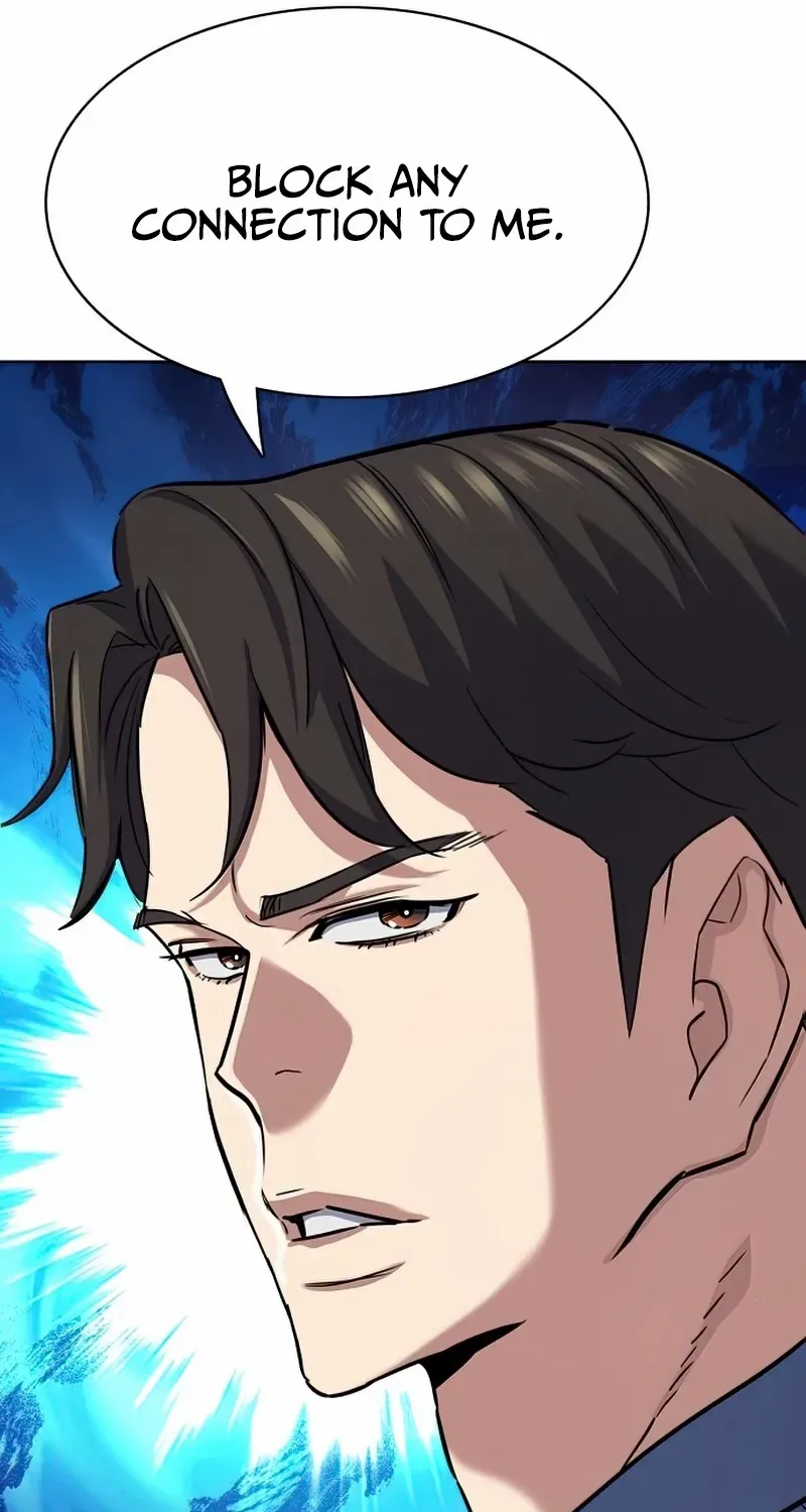 Read The Chaebeol’s Youngest Son chapter 167 image 88 on Lezhin