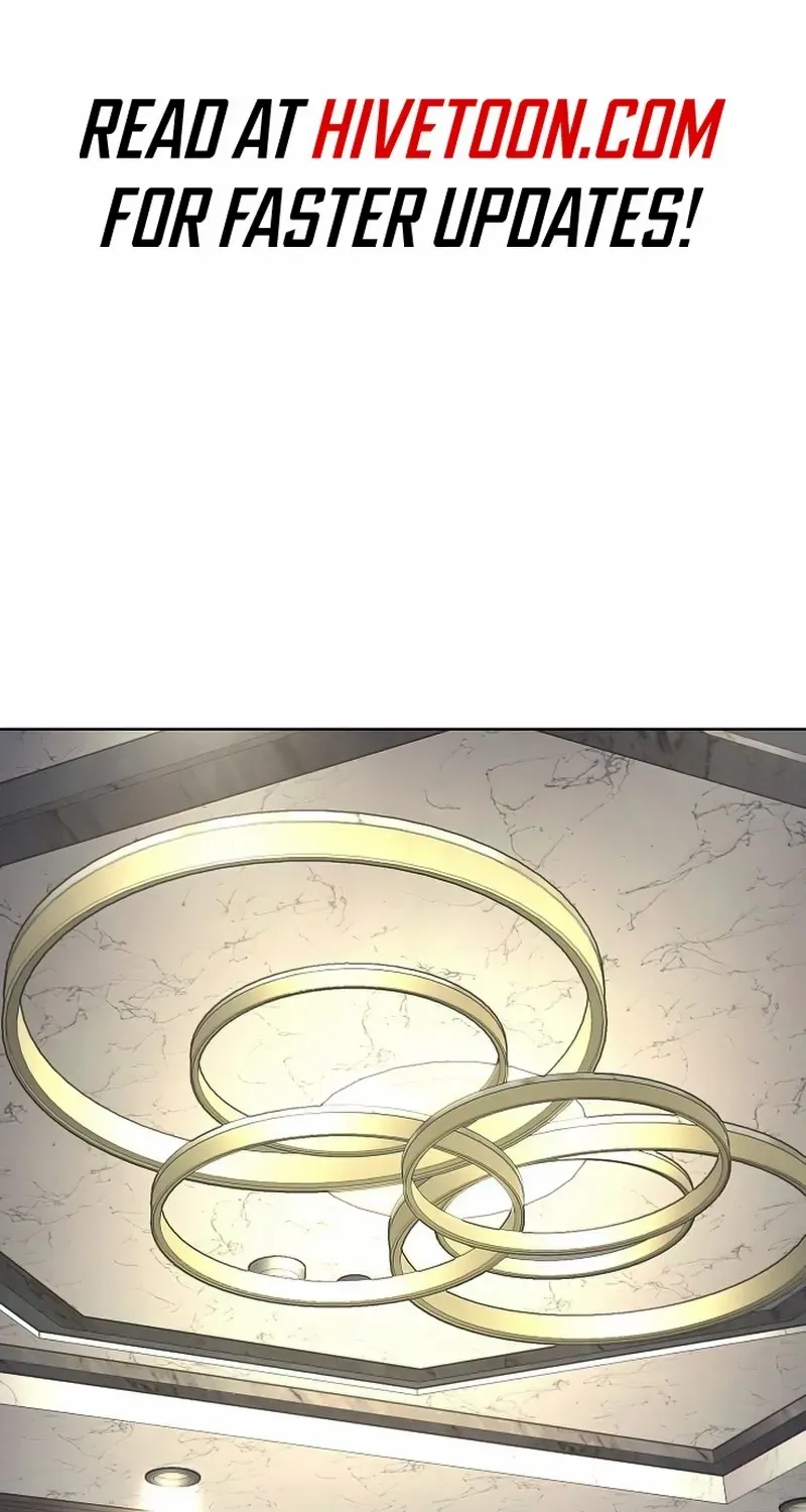 Read The Chaebeol’s Youngest Son chapter 168 image 2 on Lezhin