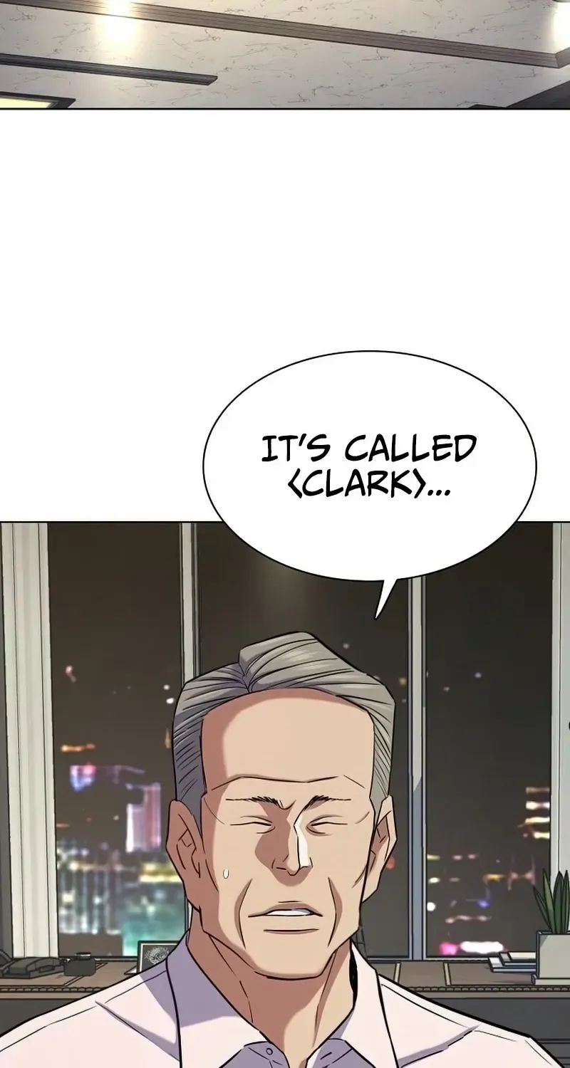 Read The Chaebeol’s Youngest Son chapter 168 image 3 on Lezhin