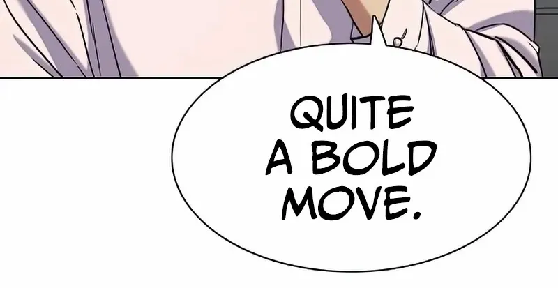 Read The Chaebeol’s Youngest Son chapter 168 image 30 on Lezhin