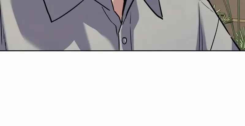 Read The Chaebeol’s Youngest Son chapter 168 image 40 on Lezhin