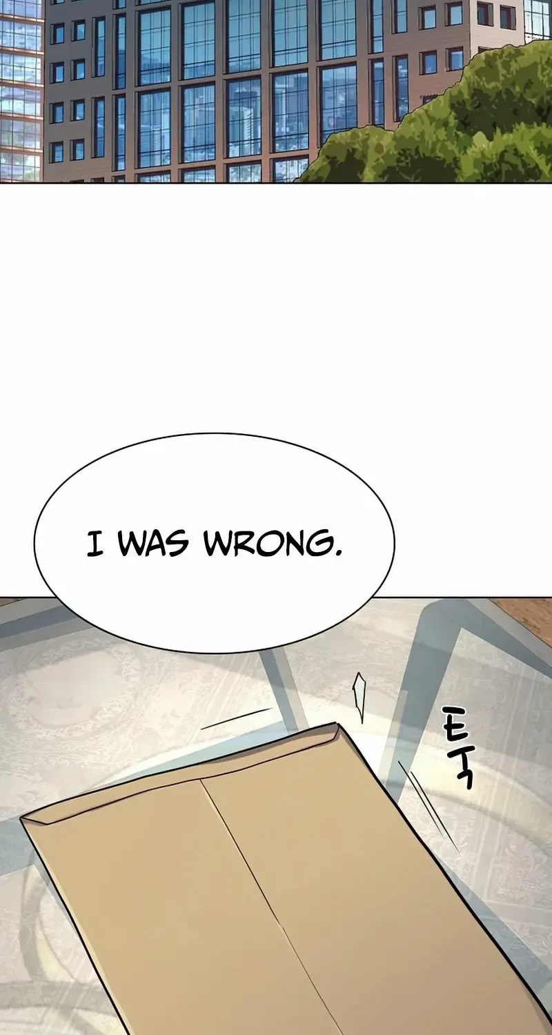 Read The Chaebeol’s Youngest Son chapter 168 image 63 on Lezhin