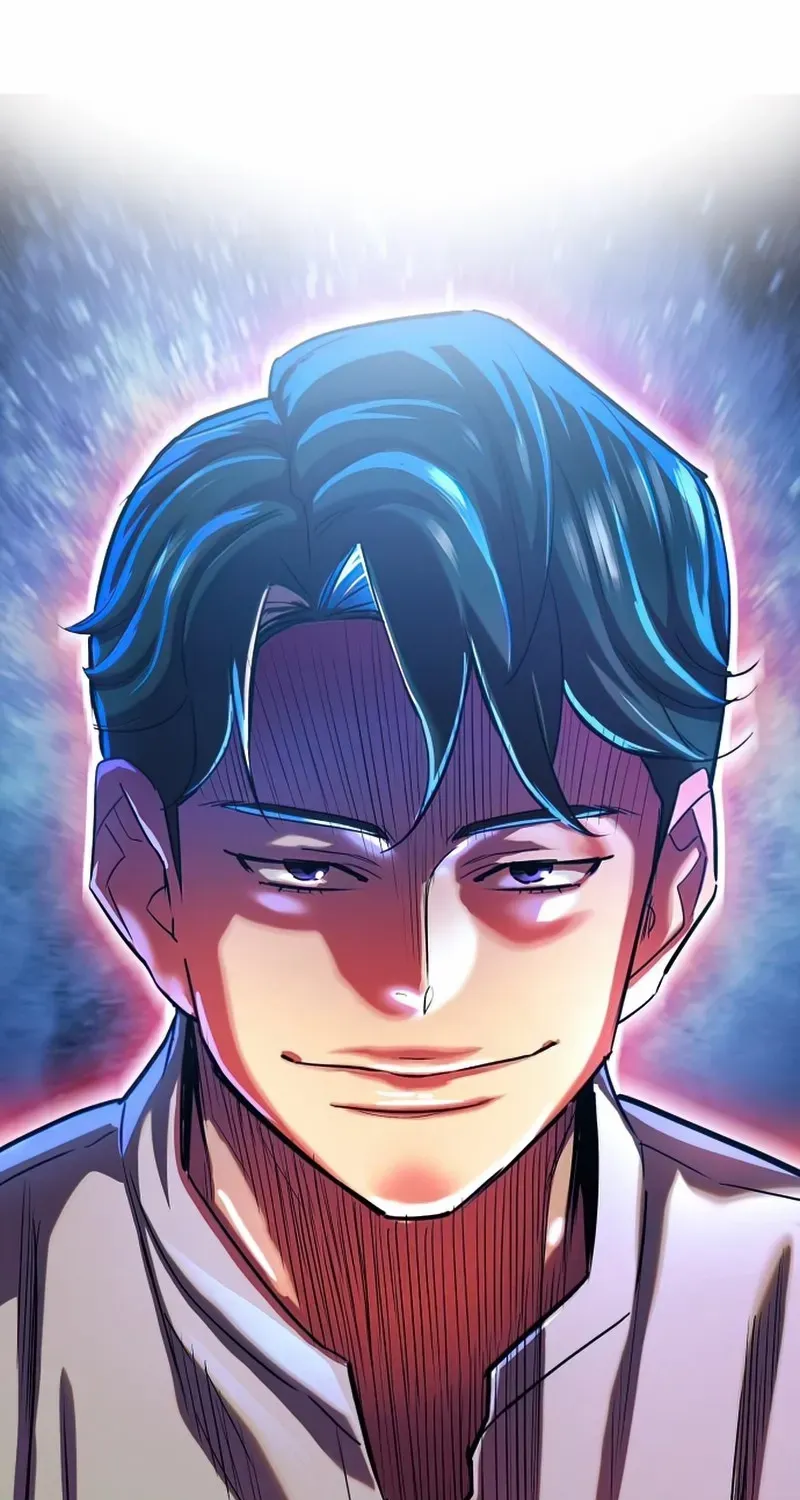 Read The Chaebeol’s Youngest Son chapter 168 image 96 on Lezhin