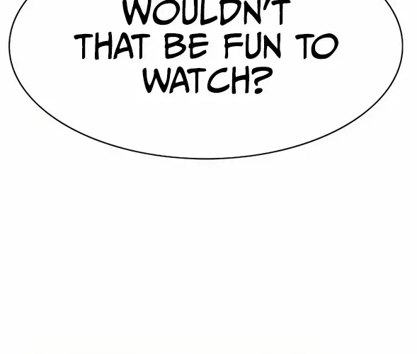 Read The Chaebeol’s Youngest Son chapter 169 image 17 on Lezhin