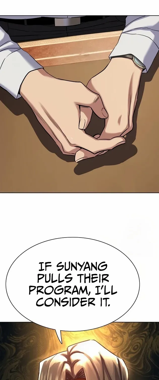 Read The Chaebeol’s Youngest Son chapter 169 image 22 on Lezhin