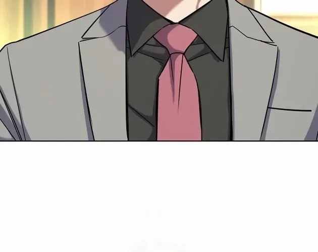 Read The Chaebeol’s Youngest Son chapter 169 image 25 on Lezhin
