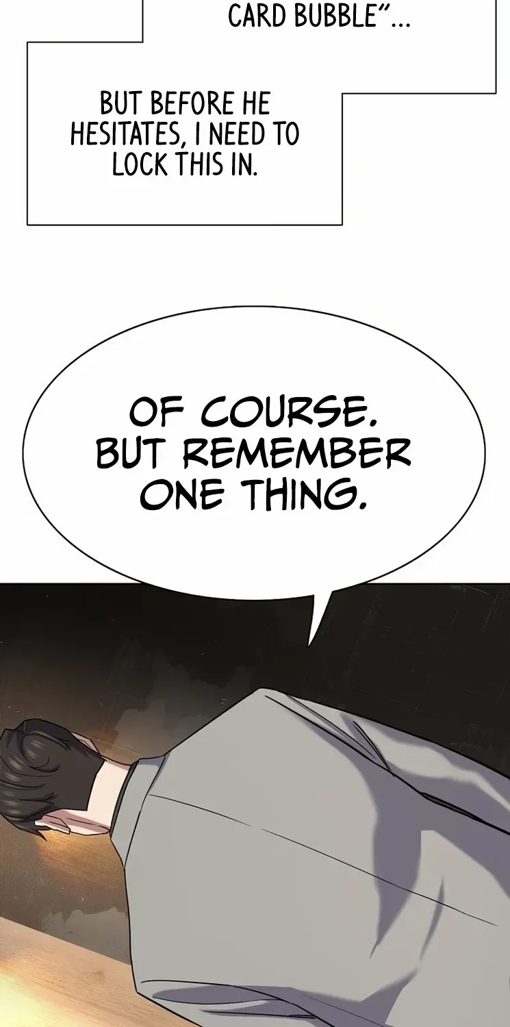 Read The Chaebeol’s Youngest Son chapter 169 image 37 on Lezhin