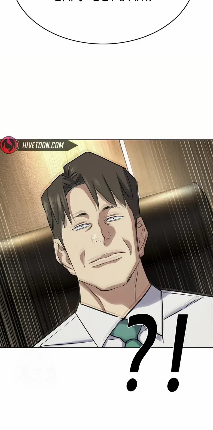 Read The Chaebeol’s Youngest Son chapter 169 image 40 on Lezhin