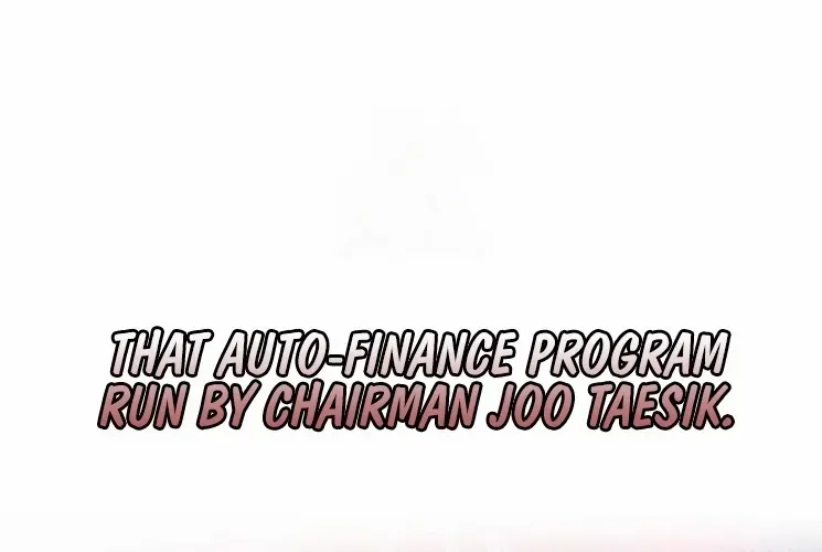Read The Chaebeol’s Youngest Son chapter 169 image 41 on Lezhin