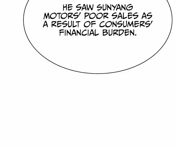 Read The Chaebeol’s Youngest Son chapter 169 image 49 on Lezhin