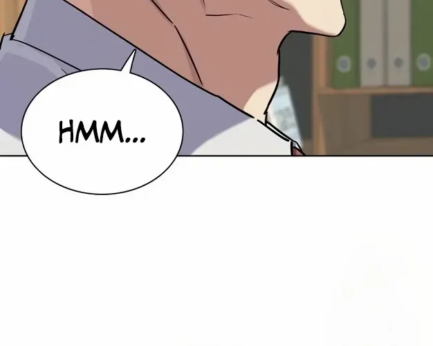 Read The Chaebeol’s Youngest Son chapter 169 image 57 on Lezhin