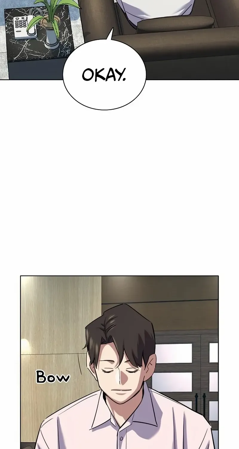 Read The Chaebeol’s Youngest Son chapter 169 image 59 on Lezhin