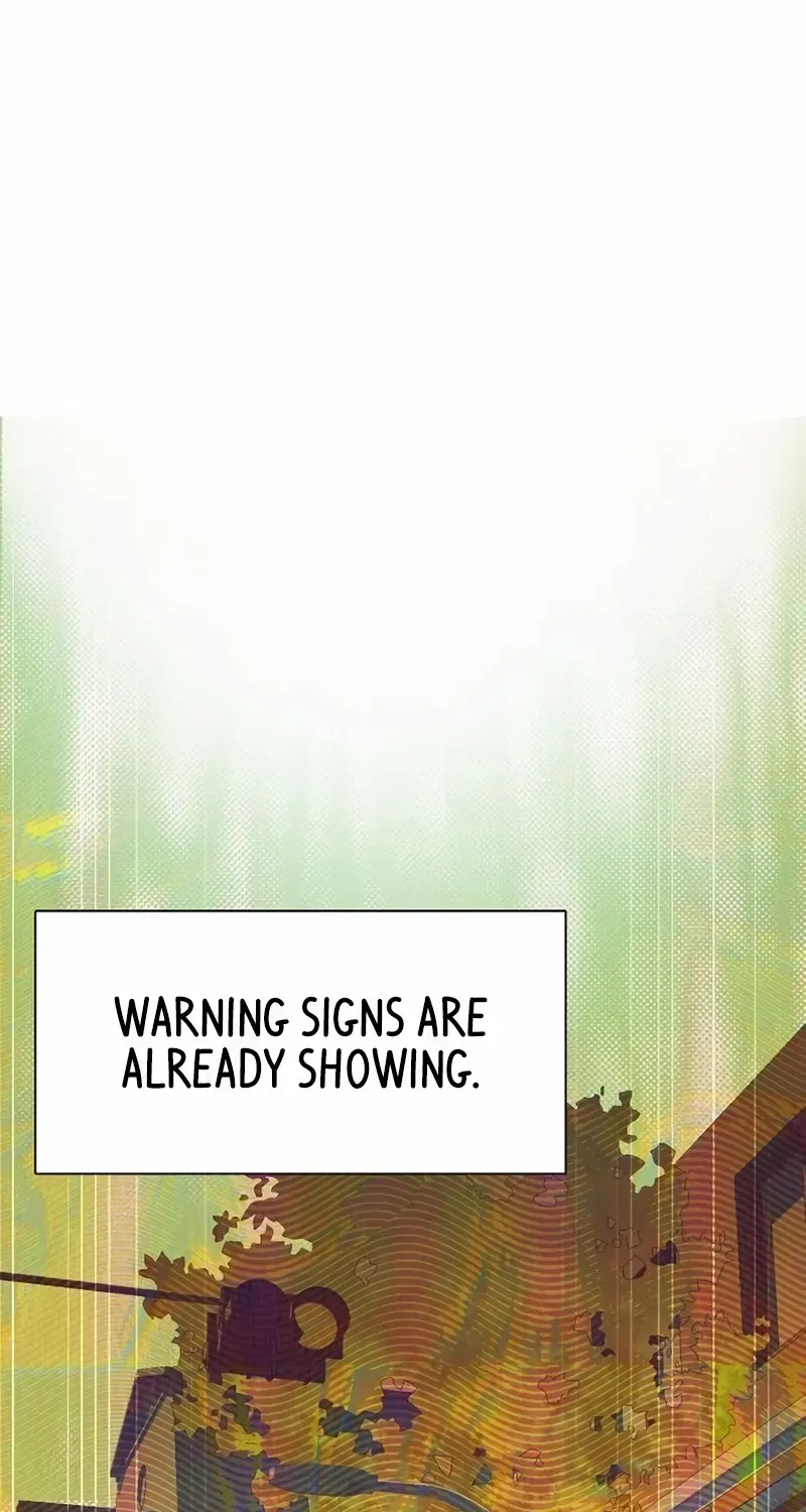 Read The Chaebeol’s Youngest Son chapter 169 image 63 on Lezhin