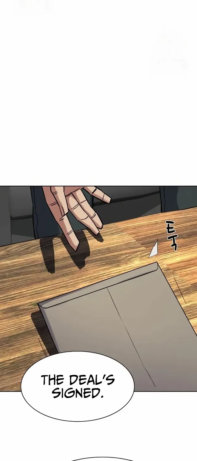 Read The Chaebeol’s Youngest Son chapter 169 image 68 on Lezhin