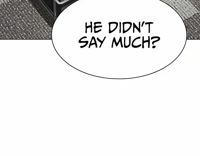 Read The Chaebeol’s Youngest Son chapter 169 image 72 on Lezhin