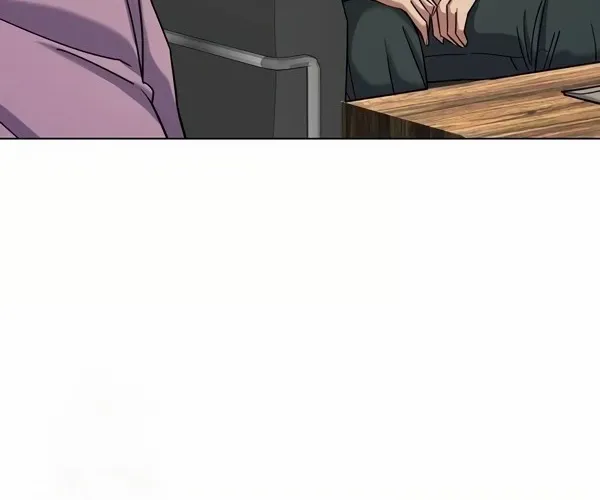Read The Chaebeol’s Youngest Son chapter 169 image 80 on Lezhin