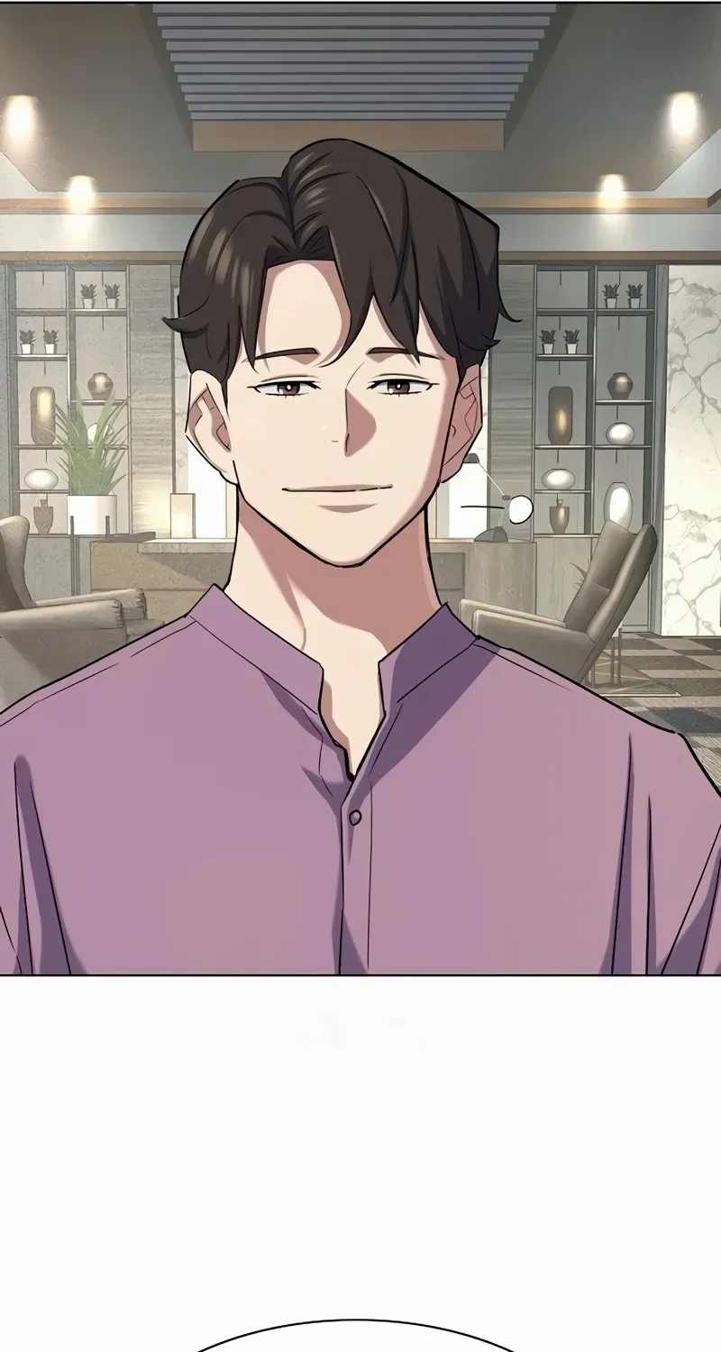 Read The Chaebeol’s Youngest Son chapter 169 image 81 on Lezhin