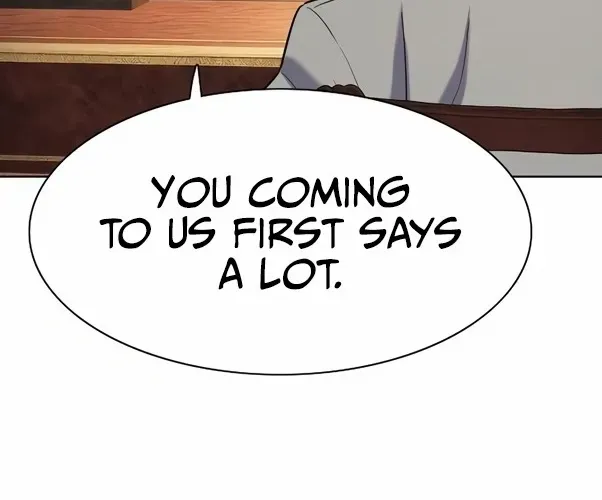 Read The Chaebeol’s Youngest Son chapter 169 image 9 on Lezhin